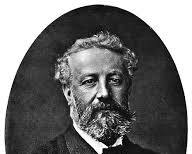  Jules Verne